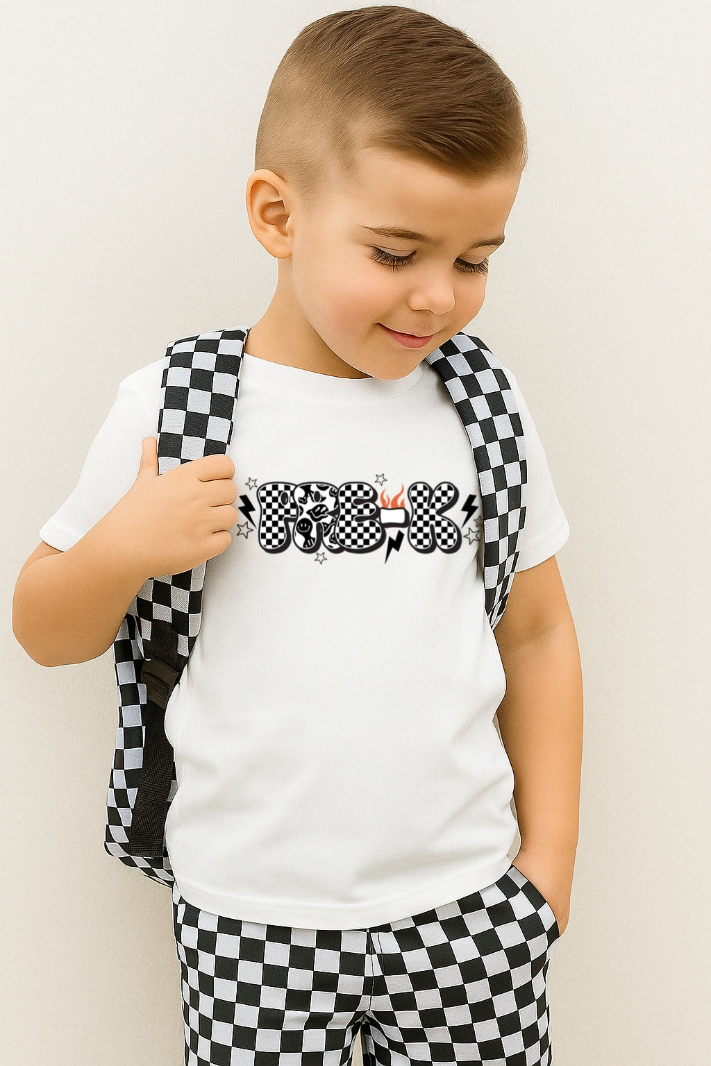 Prek Tee
