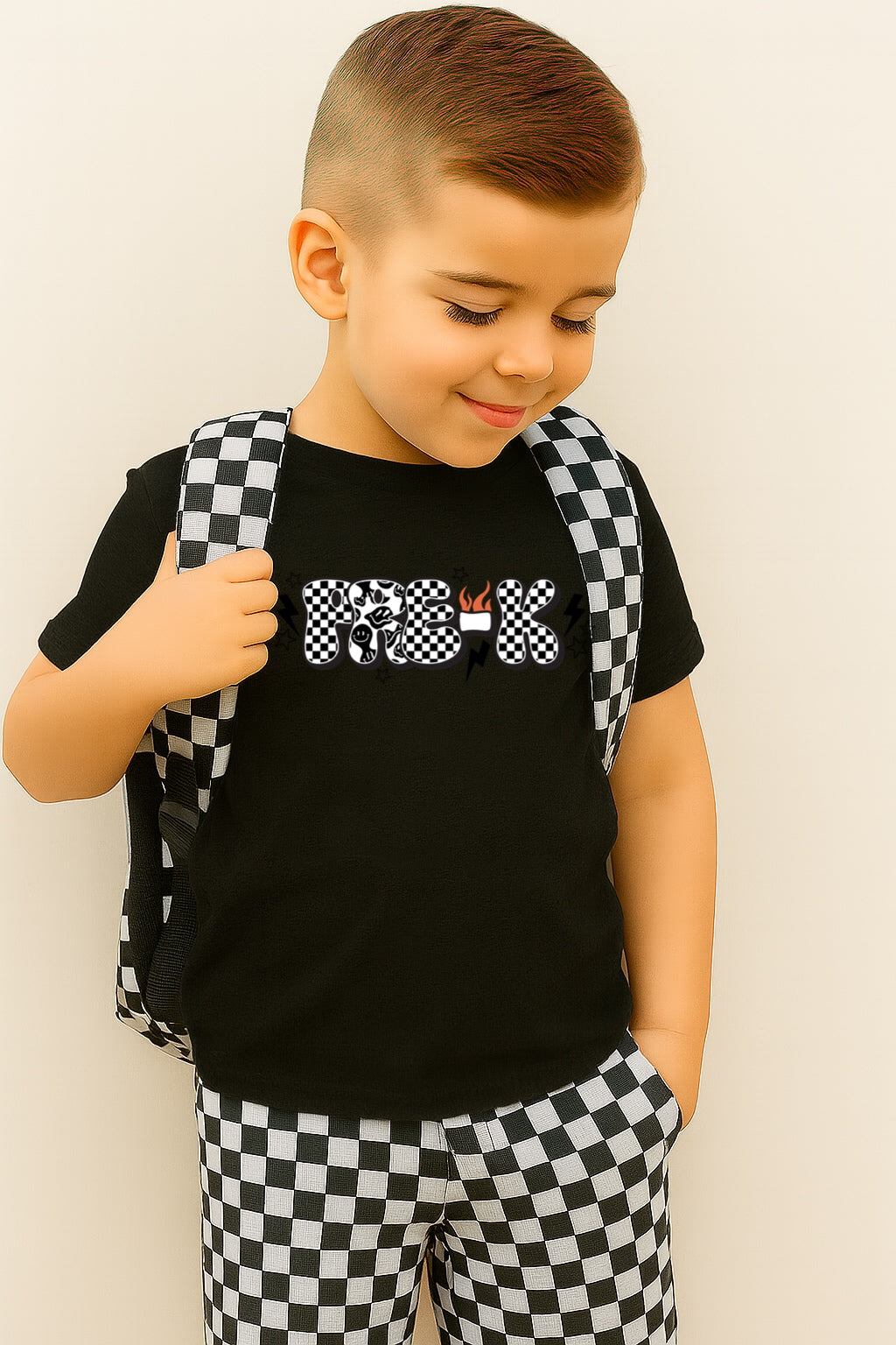 Prek Tee
