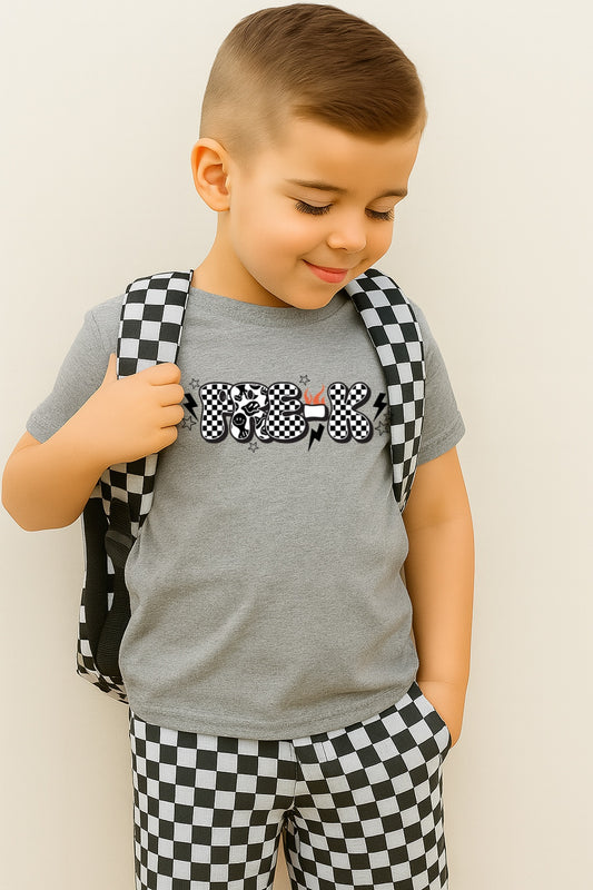 Prek Tee