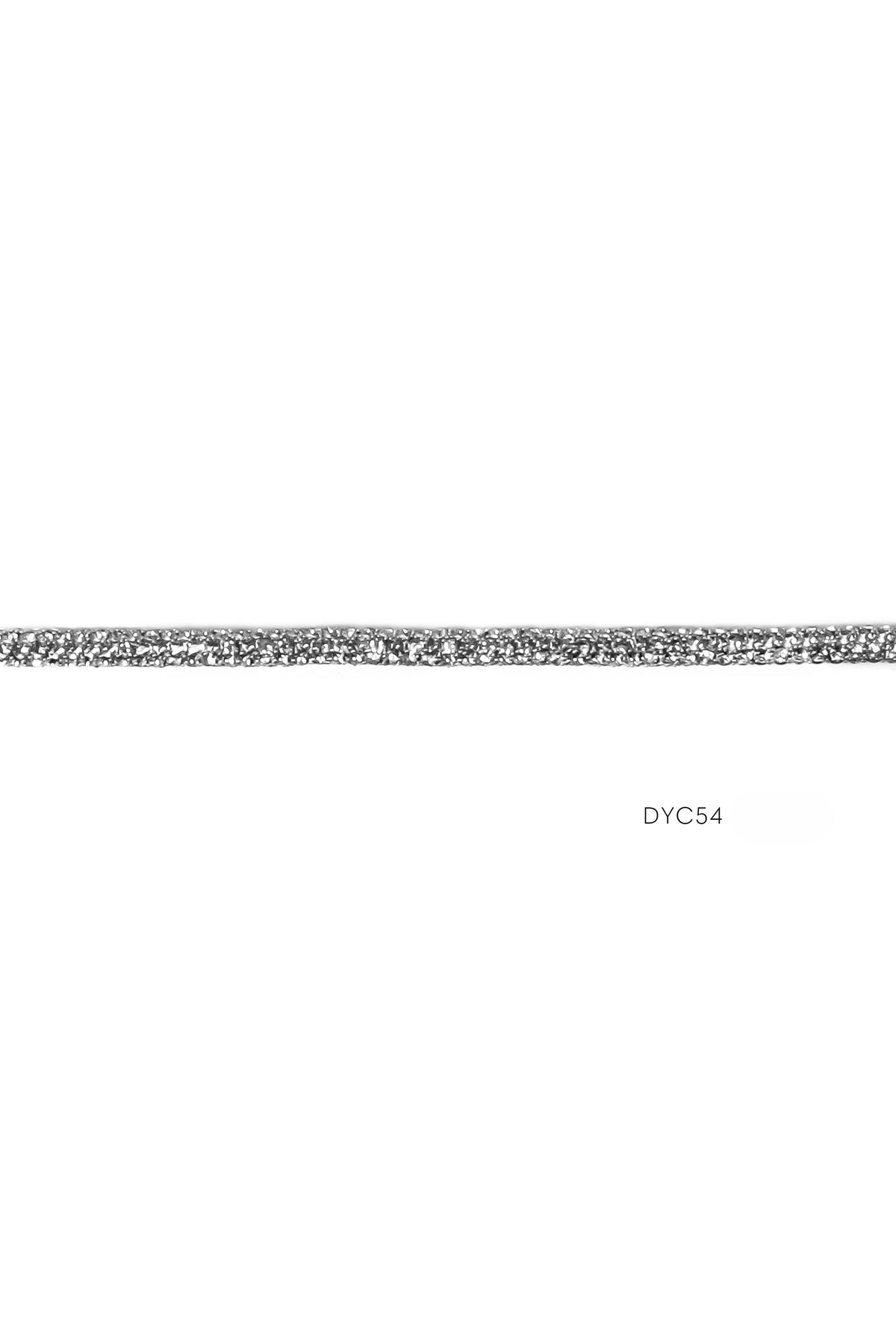 Cap Chain: DYC54