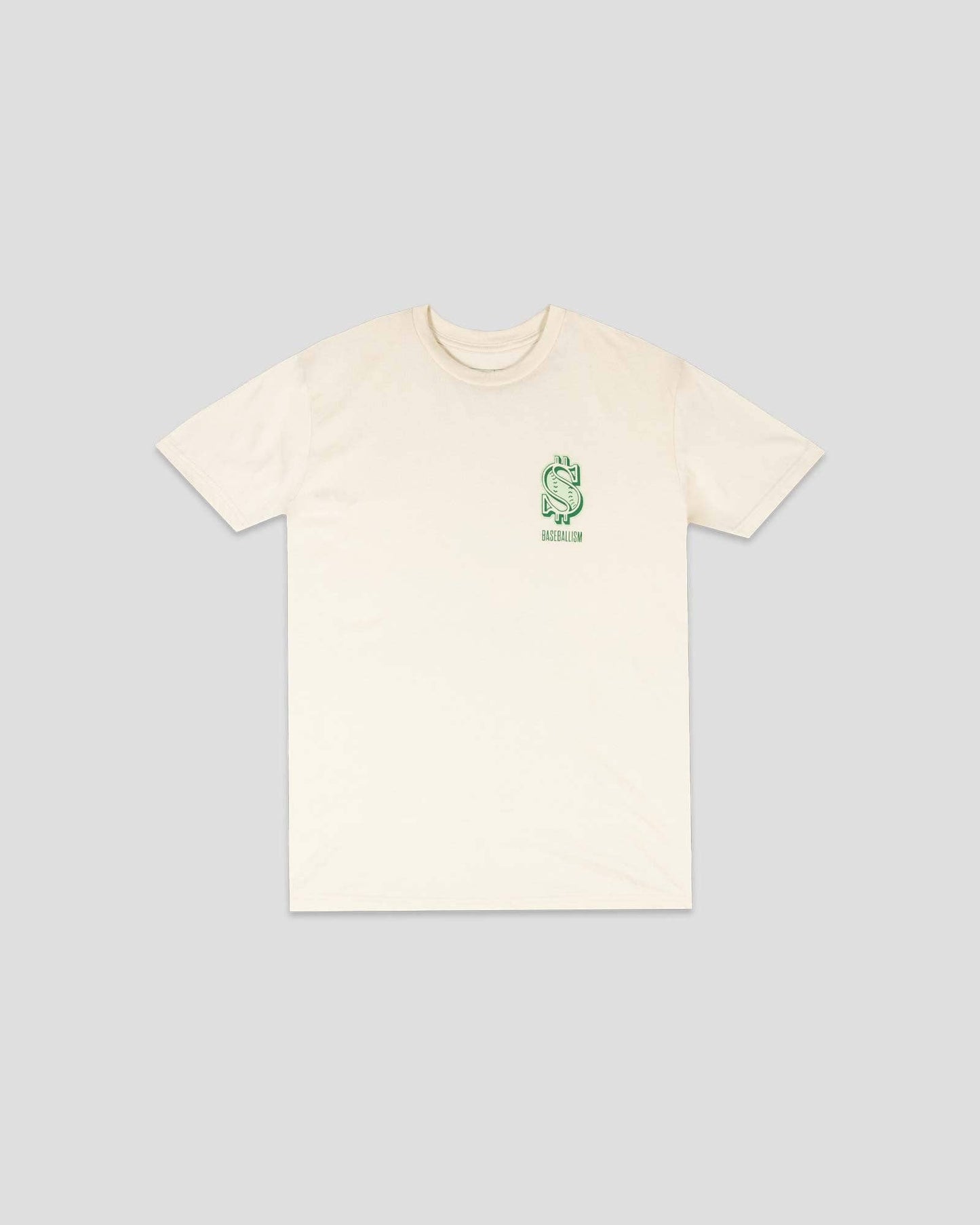 Money Ball T-Shirt - Youth: Youth Large