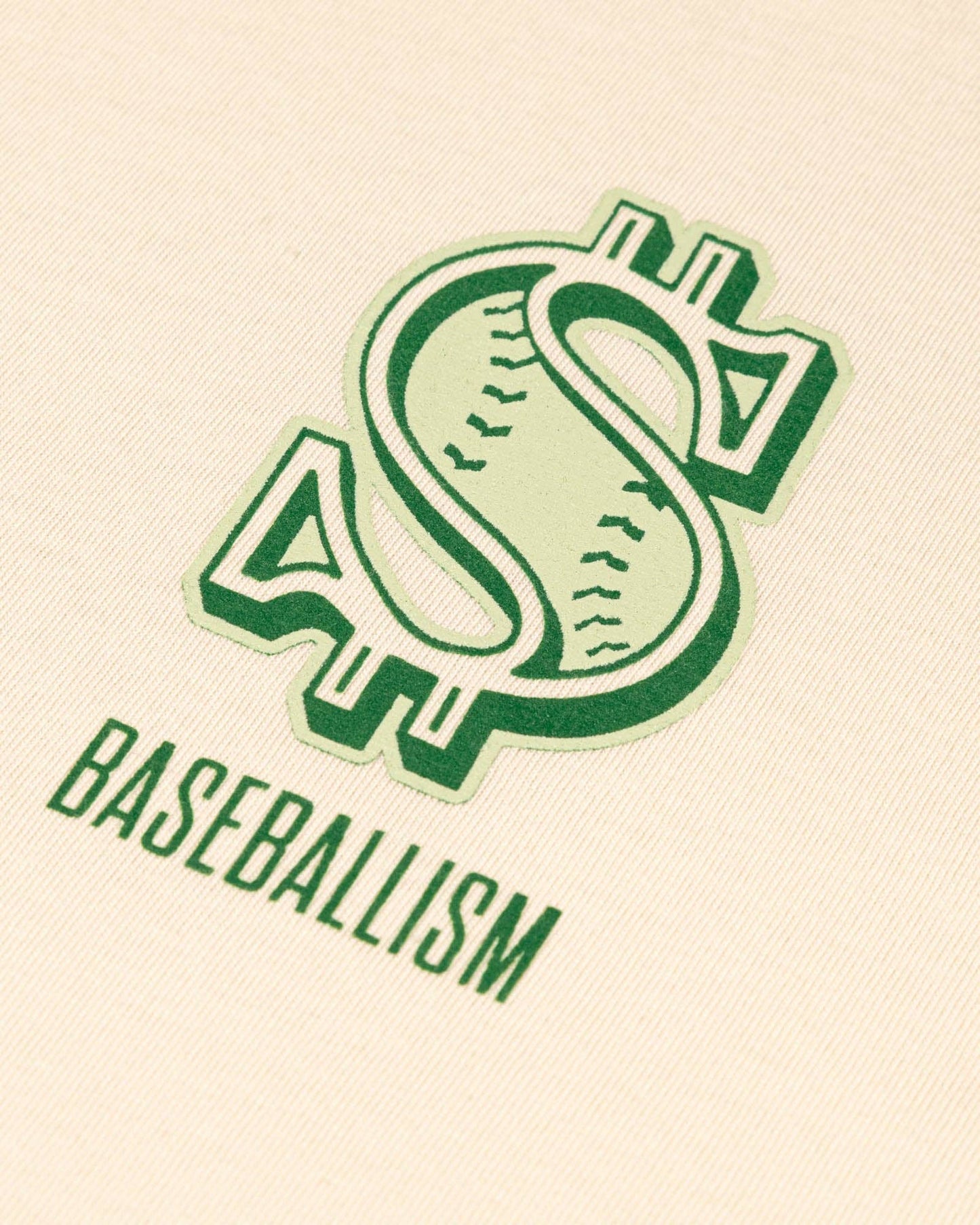 Money Ball T-Shirt - Youth: Youth Small
