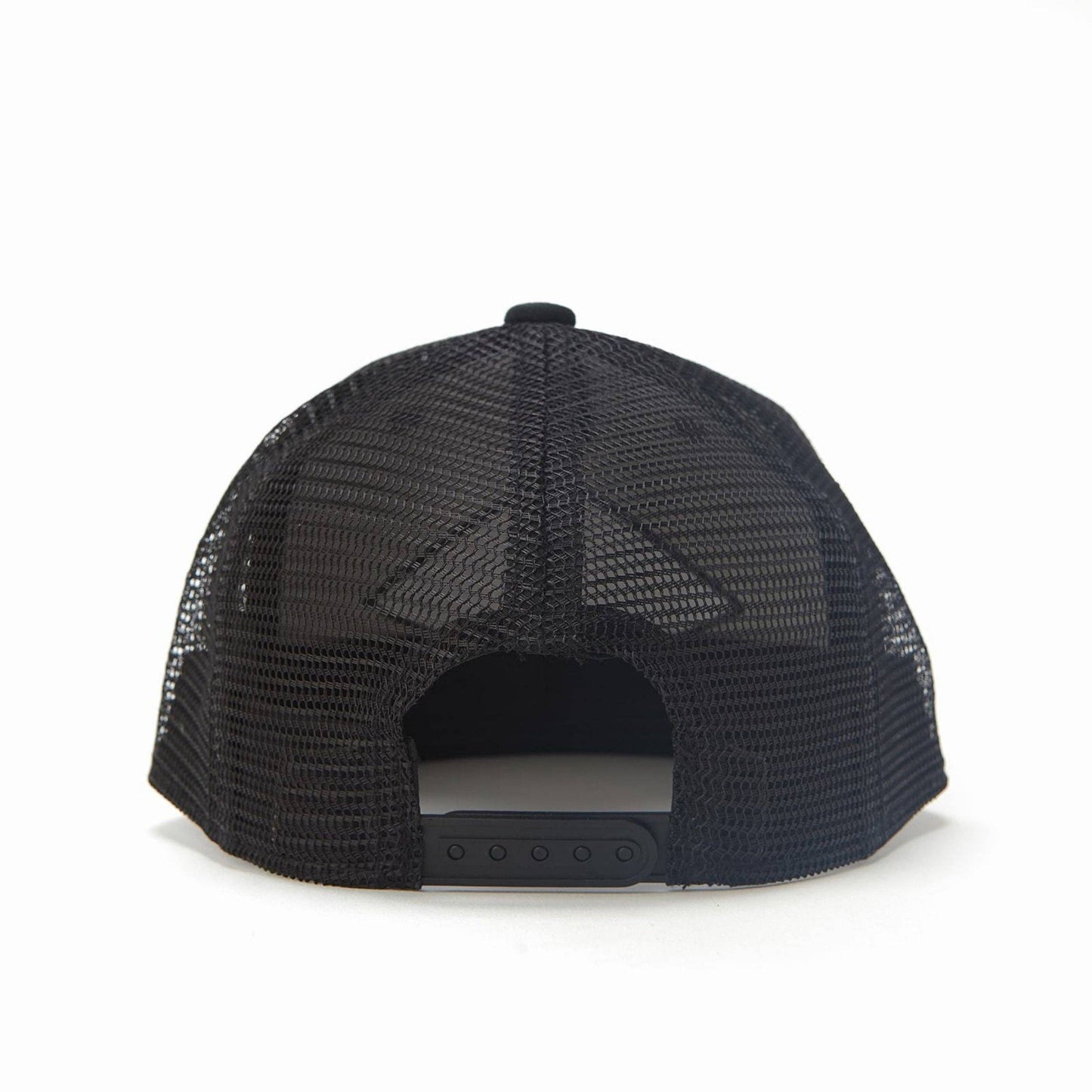 Baby Hats | Jaxon Snapback Hat for Infant: Grey / XS (6-12 months)
