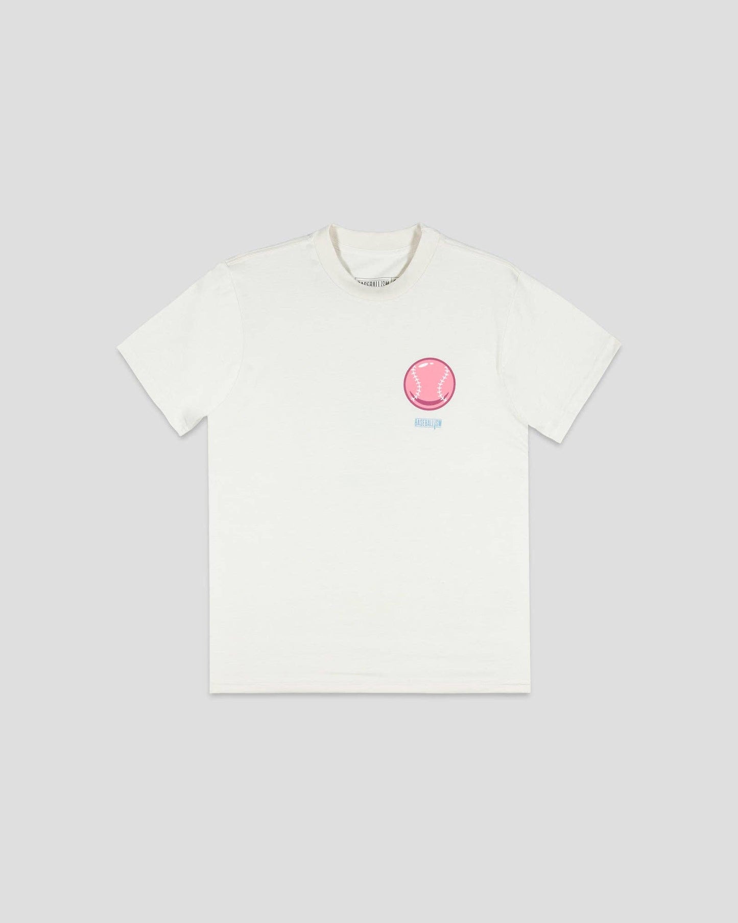 Bubbles and Doubles T-Shirt - Youth: Youth XL