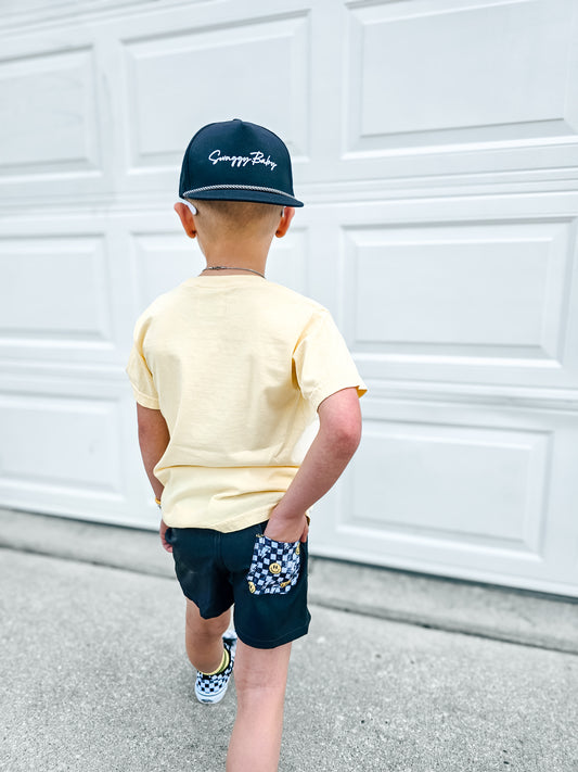 Hydro Waterproof Hat